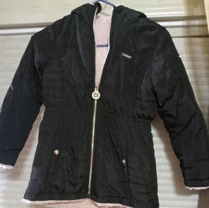 DKNY JACKET